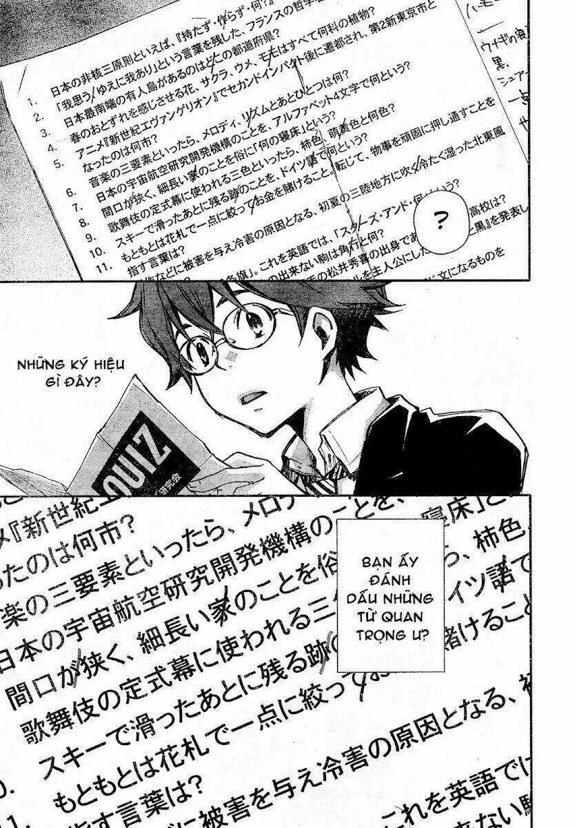 703X Chapter 1.2 trang 10