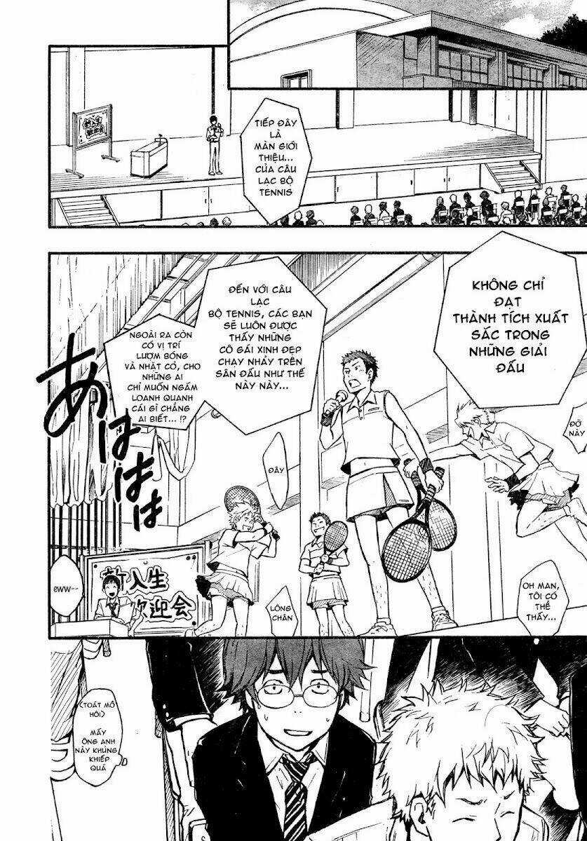 703X Chapter 1.2 trang 11