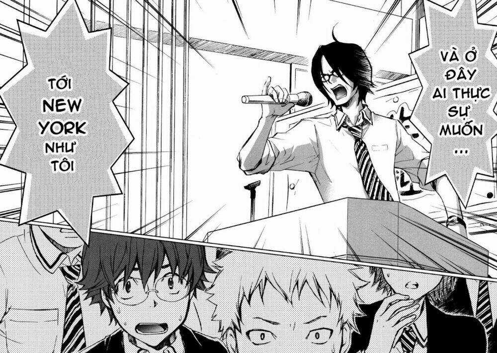 703X Chapter 1.2 trang 13