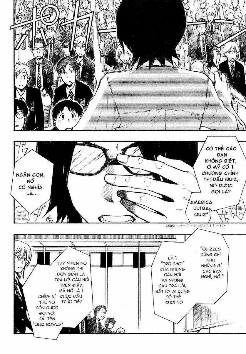 703X Chapter 1.2 trang 14