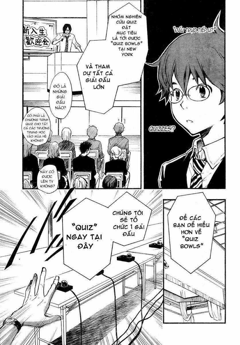 703X Chapter 1.2 trang 15