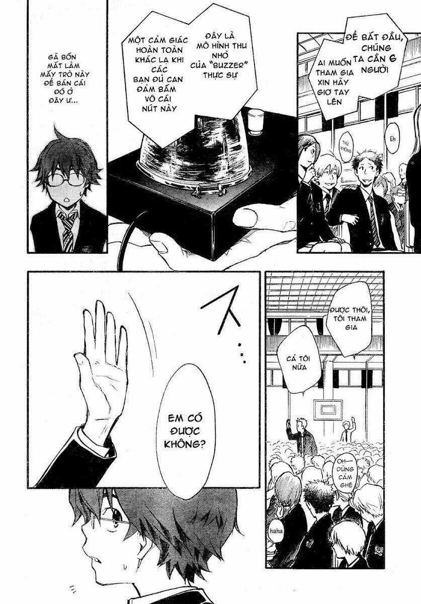 703X Chapter 1.2 trang 16