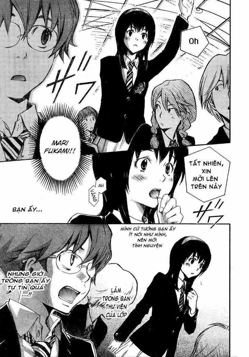 703X Chapter 1.2 trang 17