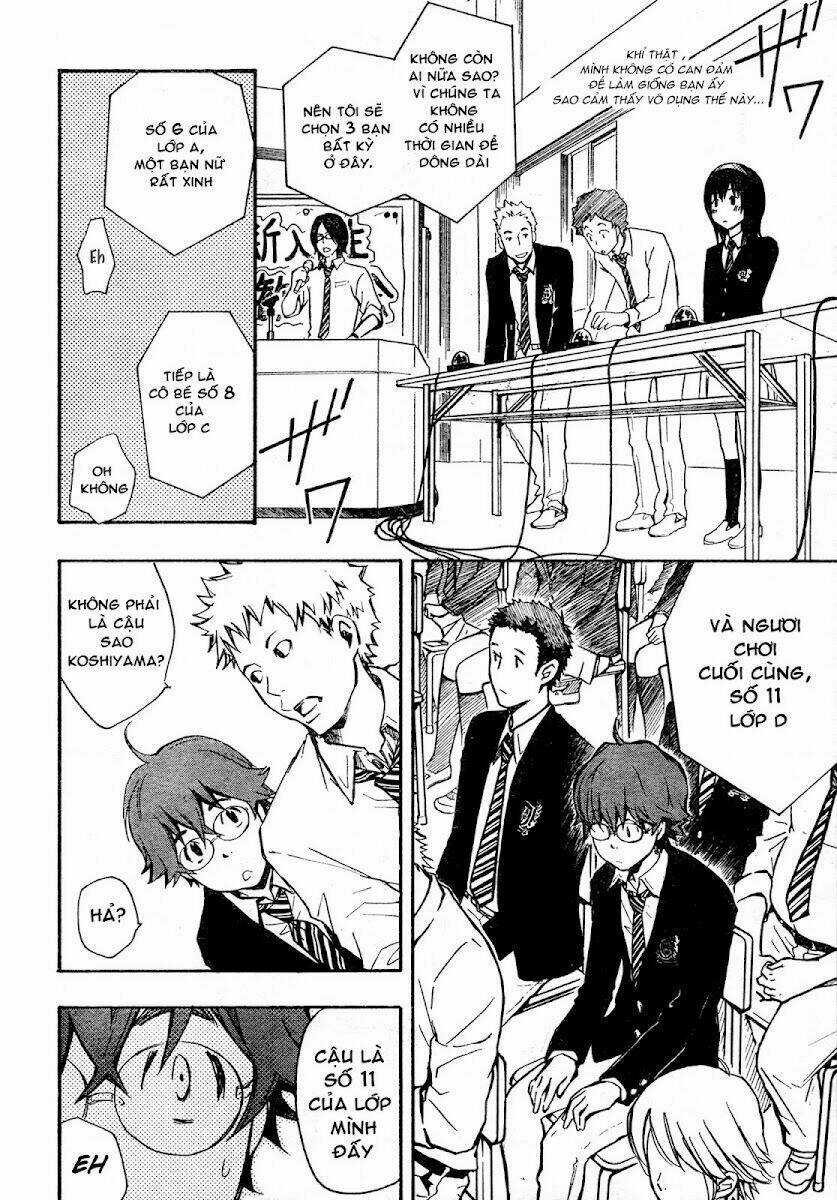 703X Chapter 1.2 trang 18