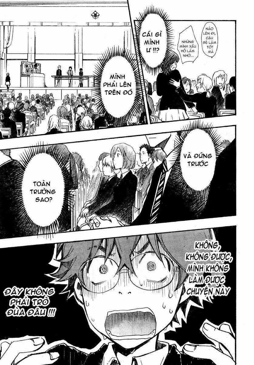 703X Chapter 1.2 trang 19