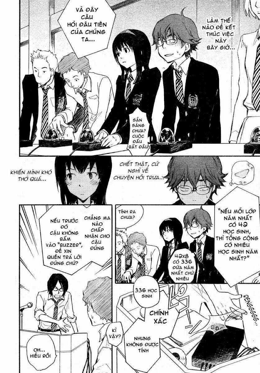 703X Chapter 1.2 trang 20