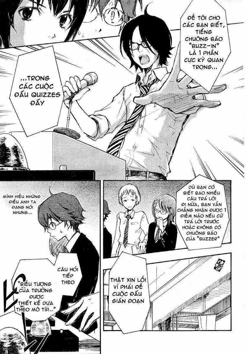 703X Chapter 1.2 trang 21