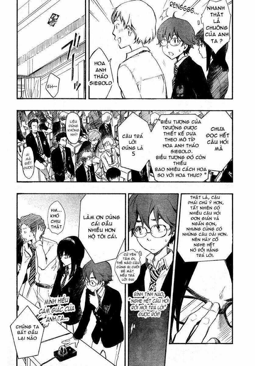 703X Chapter 1.2 trang 22