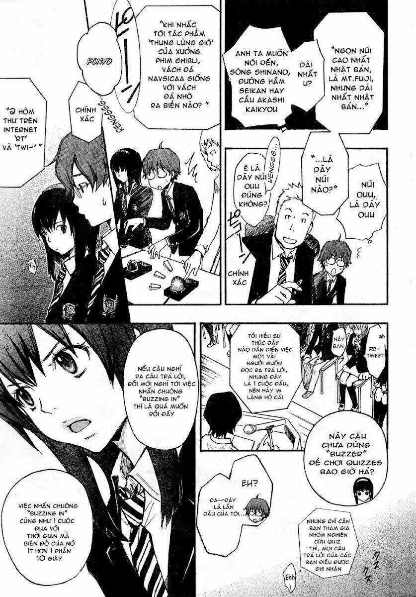 703X Chapter 1.2 trang 23