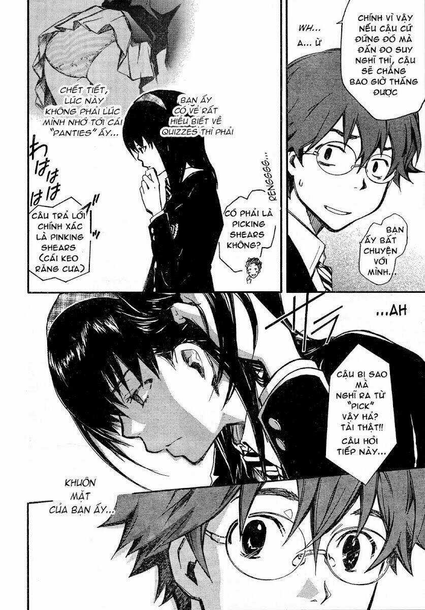 703X Chapter 1.2 trang 24