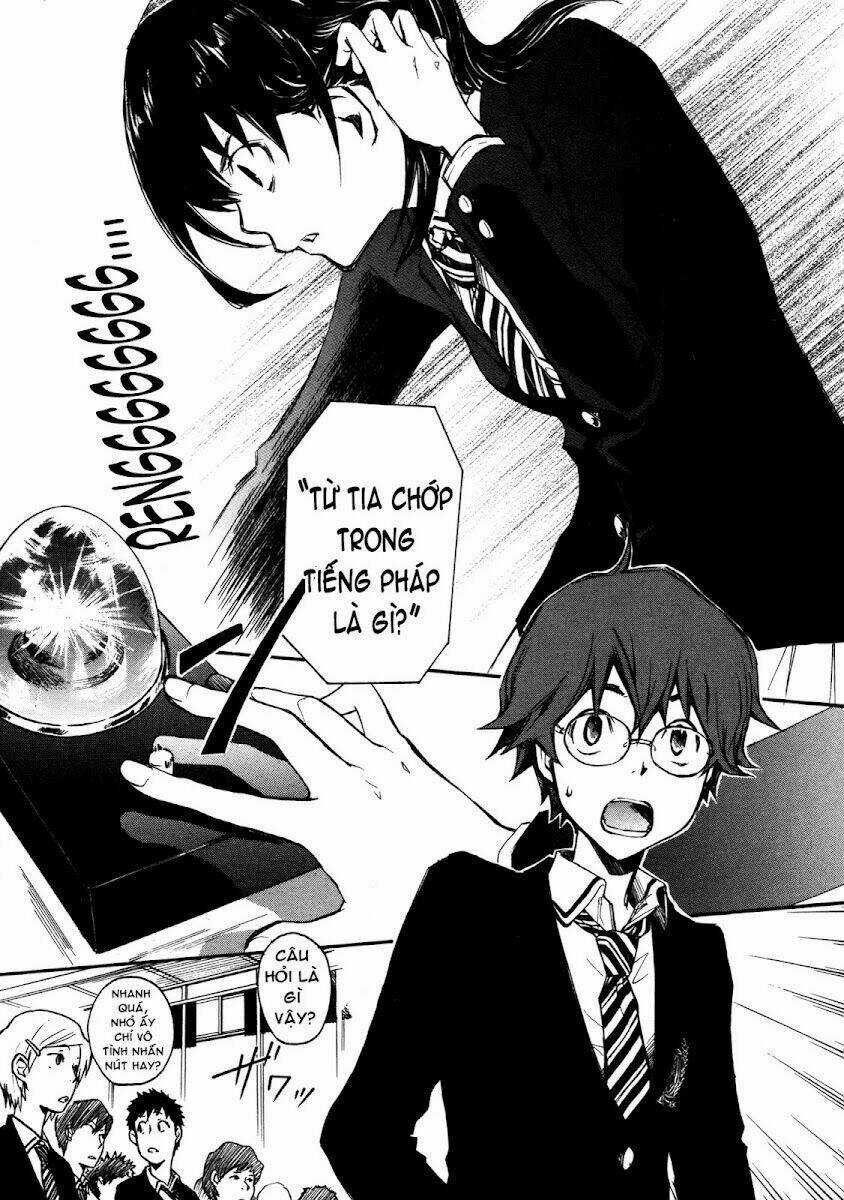 703X Chapter 1.2 trang 25