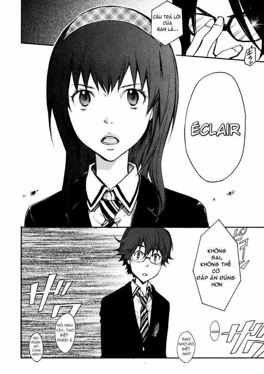 703X Chapter 1.2 trang 26