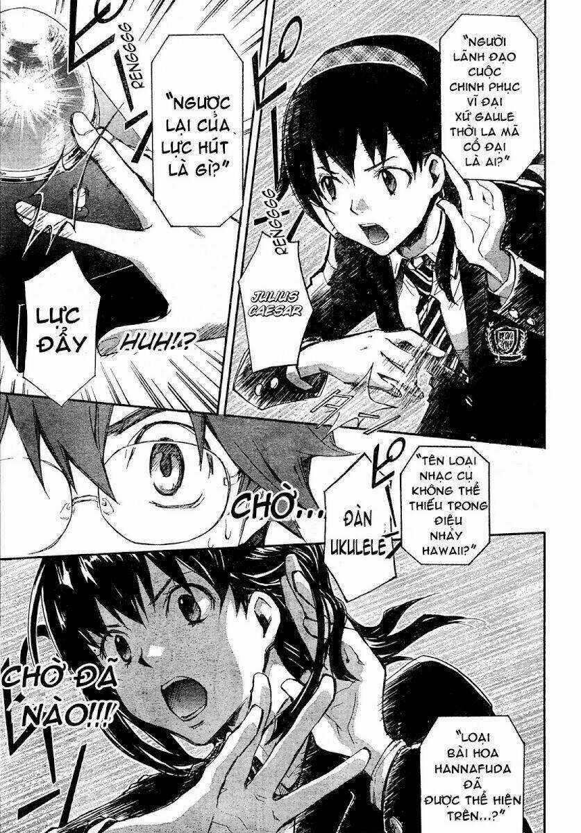 703X Chapter 1.2 trang 27