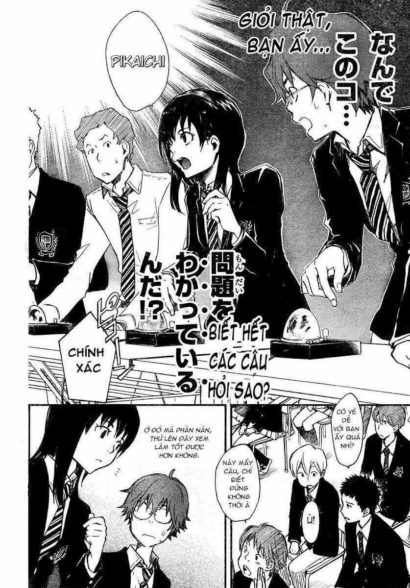 703X Chapter 1.2 trang 28