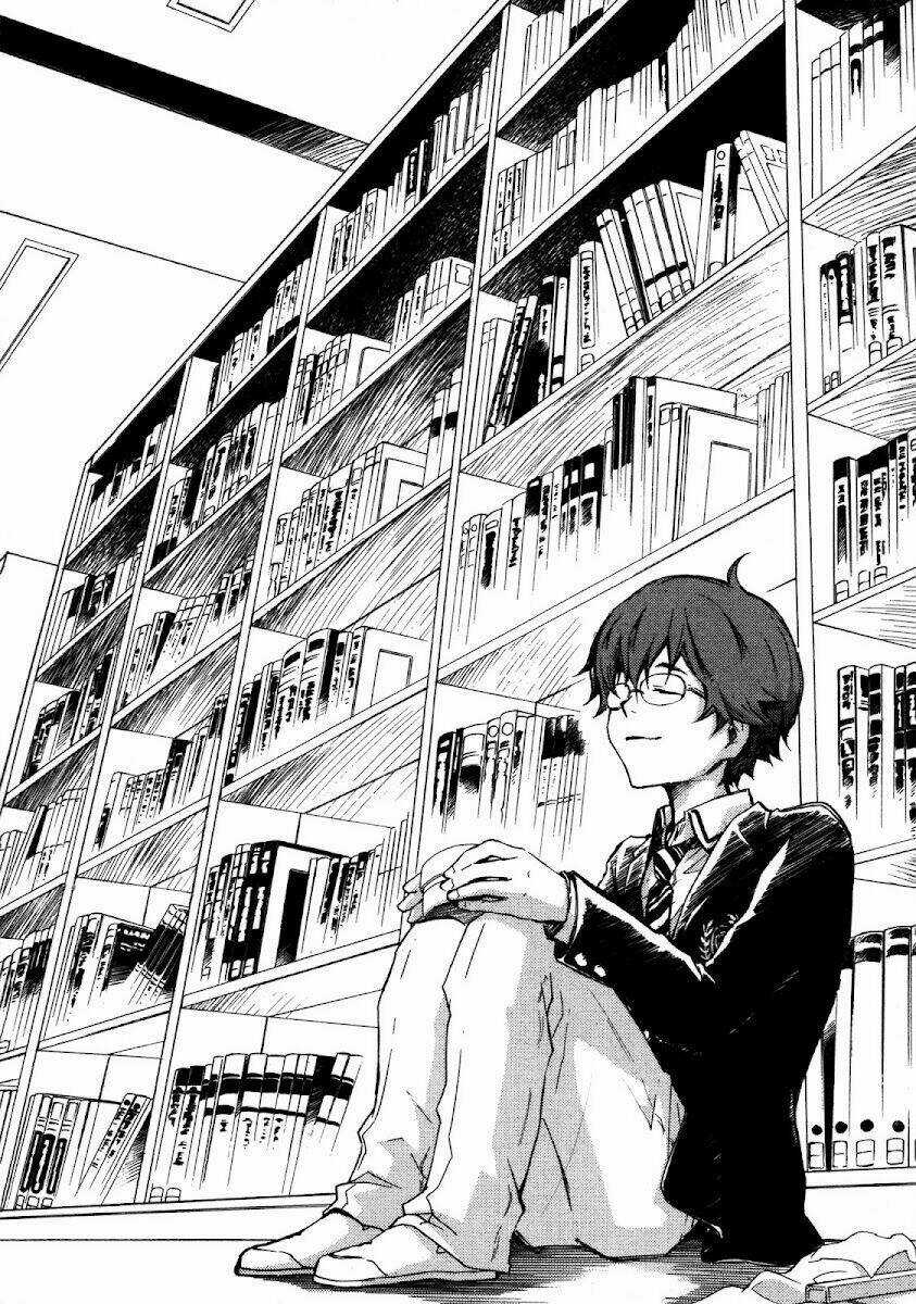 703X Chapter 1.2 trang 5