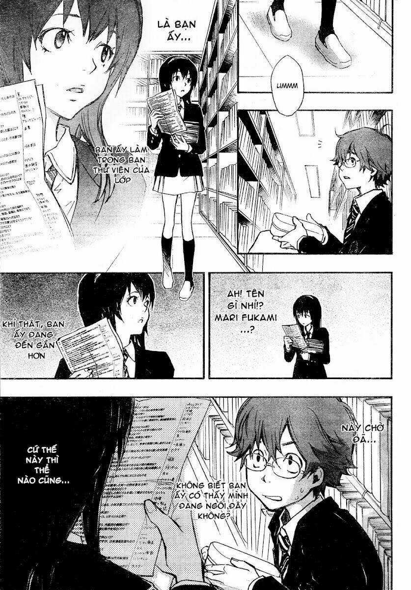 703X Chapter 1.2 trang 6