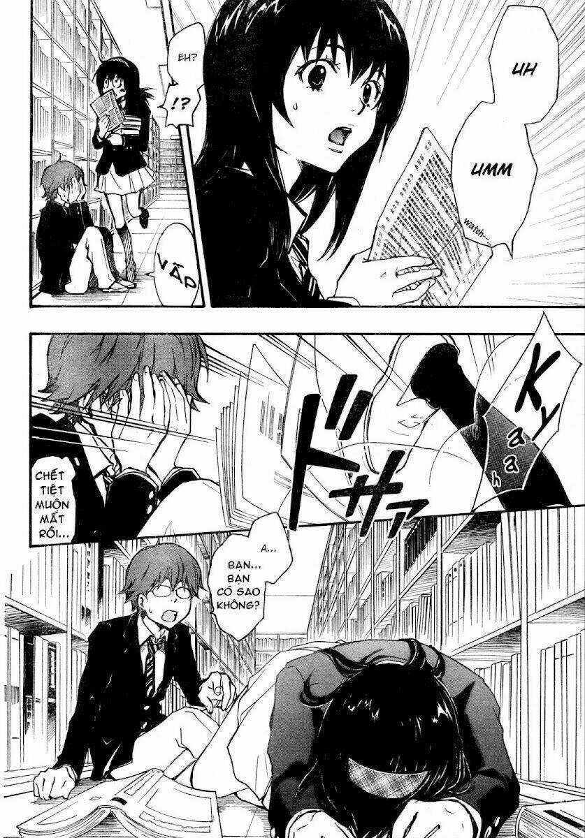 703X Chapter 1.2 trang 7