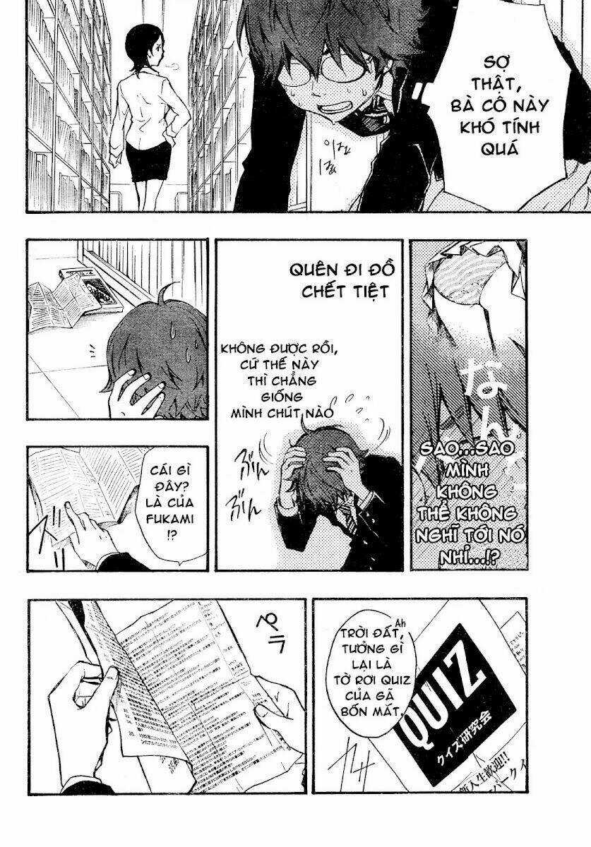 703X Chapter 1.2 trang 9