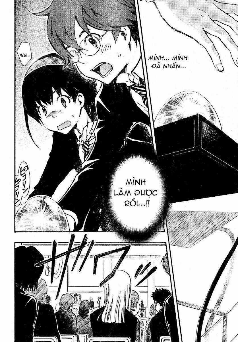 703X Chapter 1.3 trang 10