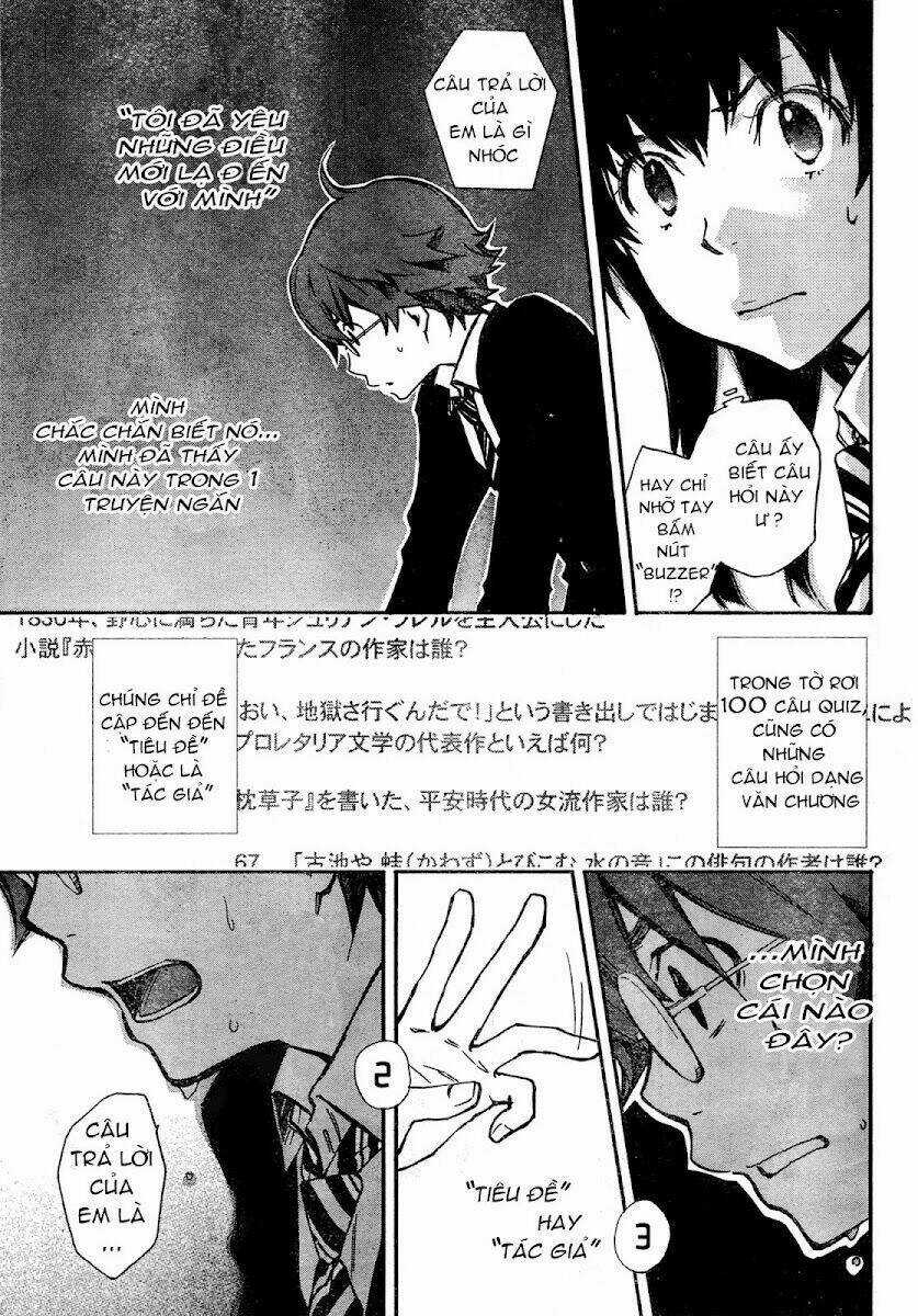 703X Chapter 1.3 trang 11