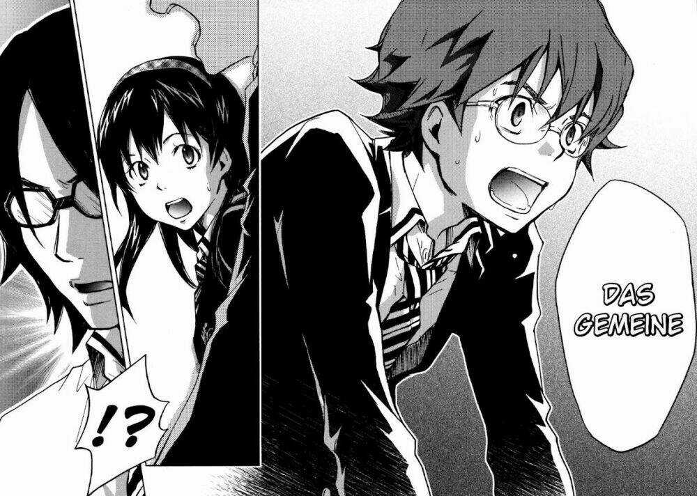 703X Chapter 1.3 trang 12