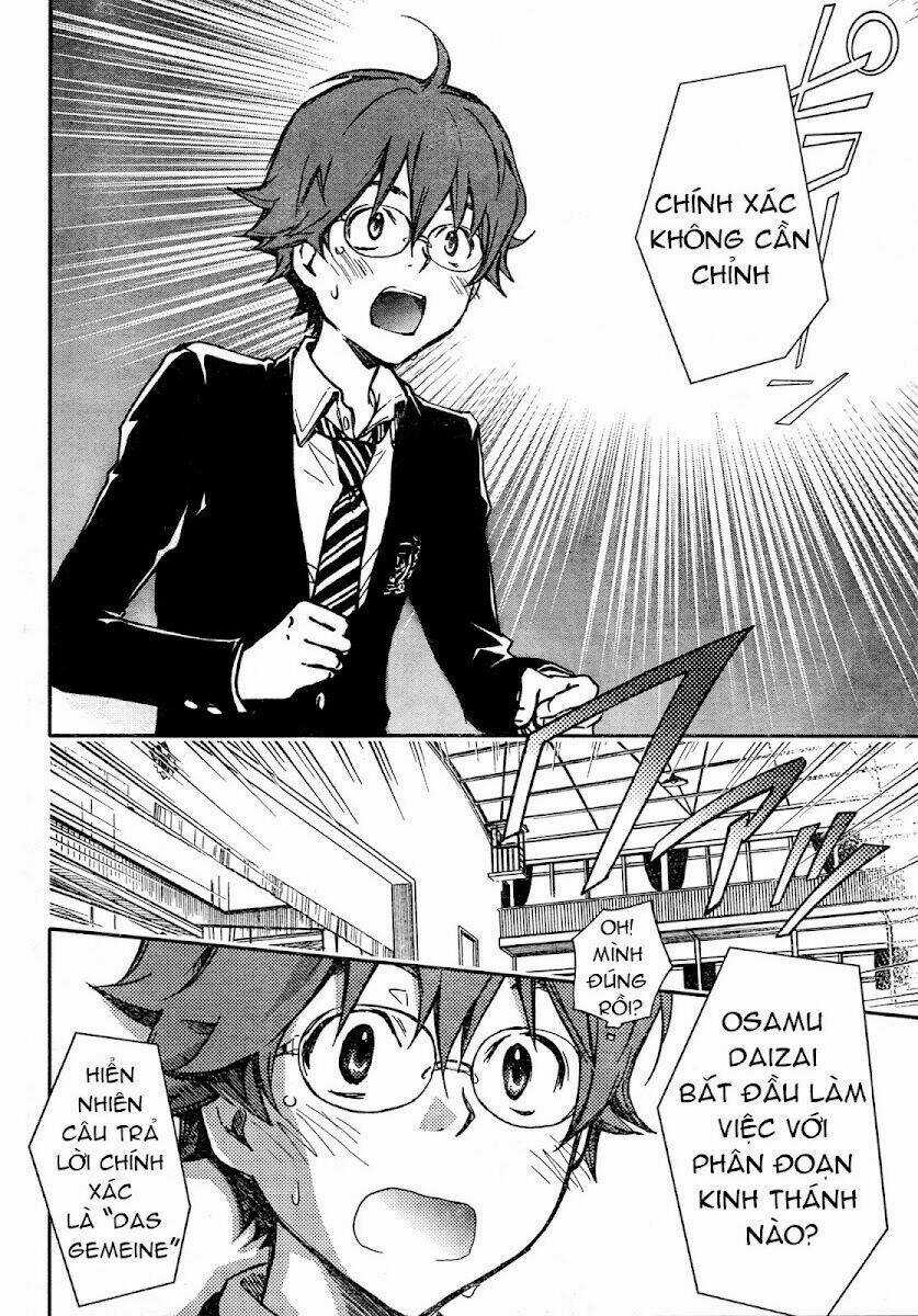 703X Chapter 1.3 trang 13