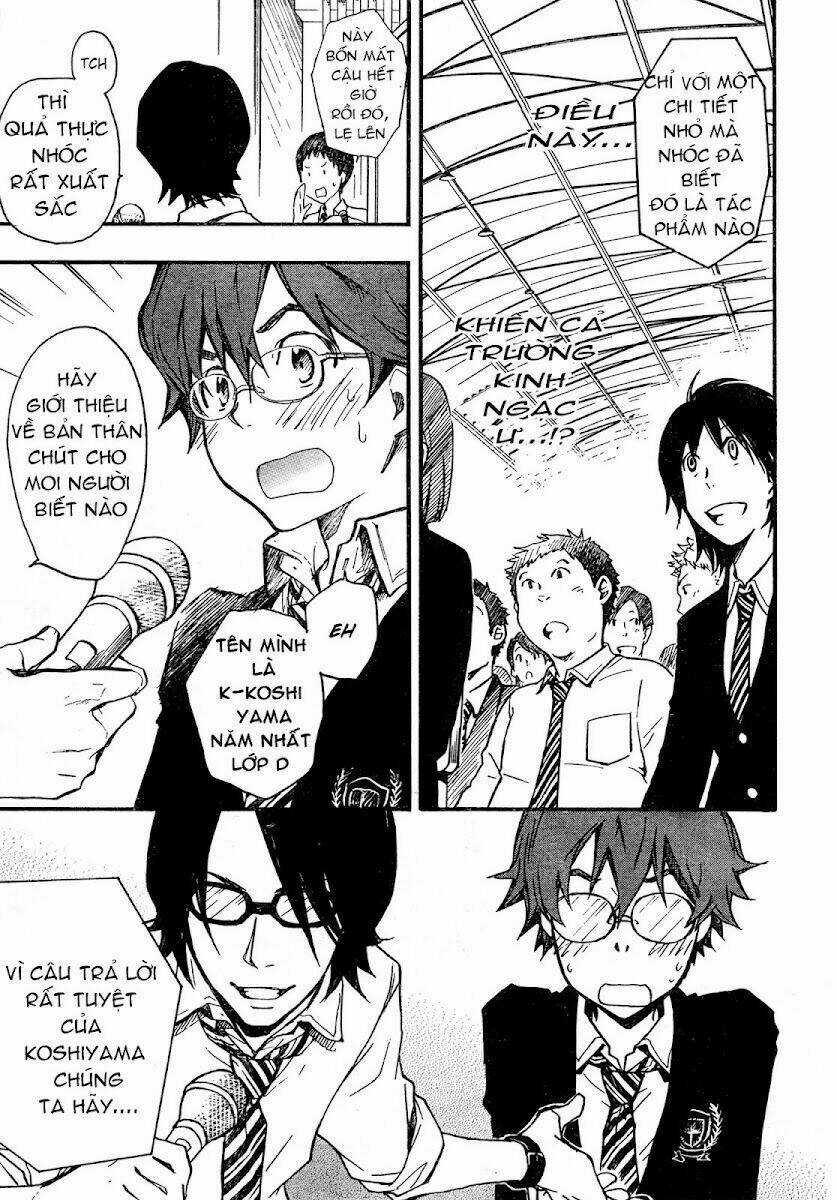 703X Chapter 1.3 trang 14