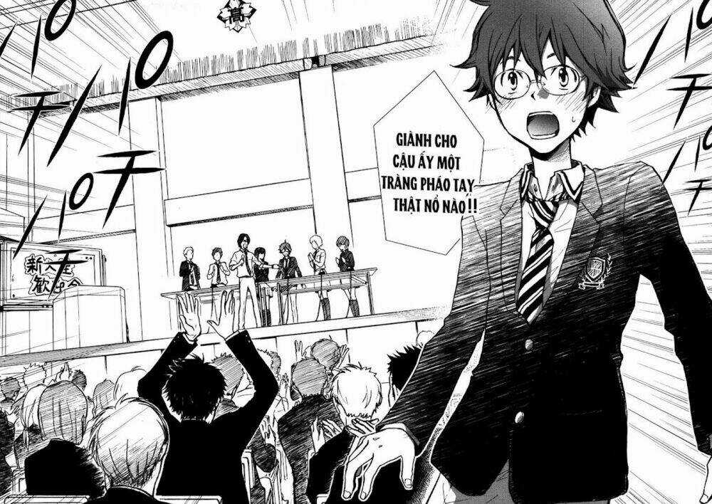 703X Chapter 1.3 trang 15