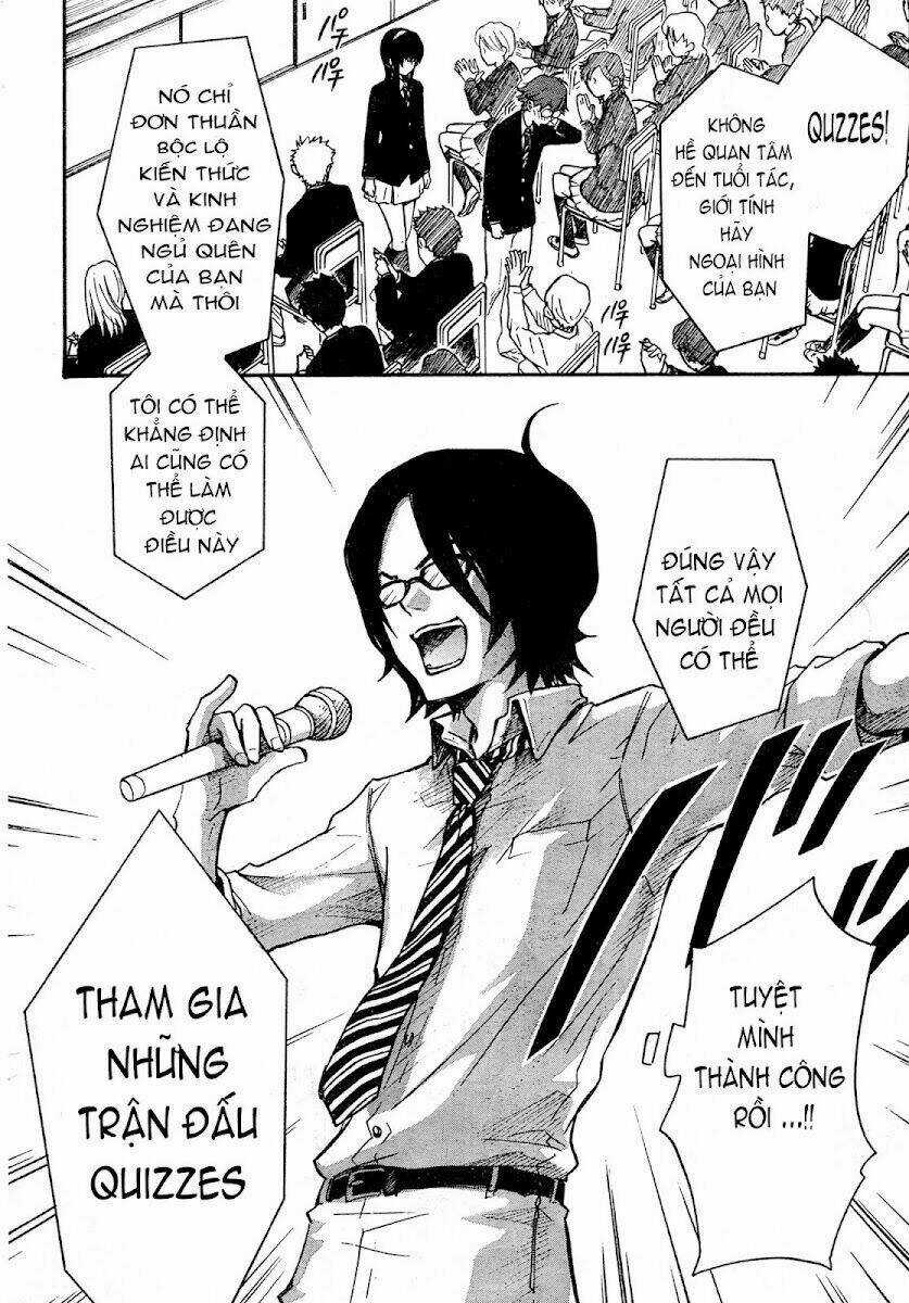 703X Chapter 1.3 trang 16