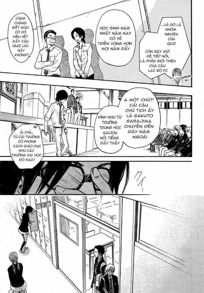 703X Chapter 1.3 trang 17