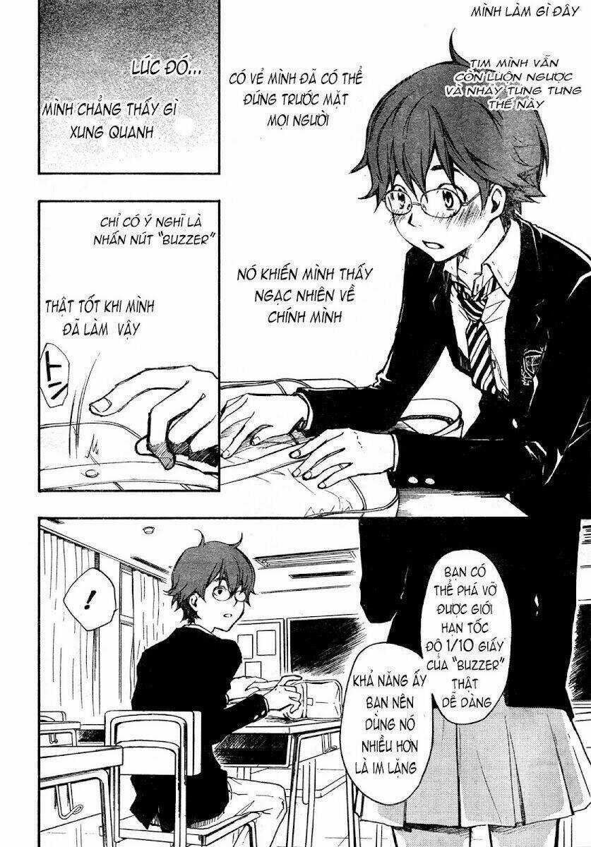 703X Chapter 1.3 trang 18