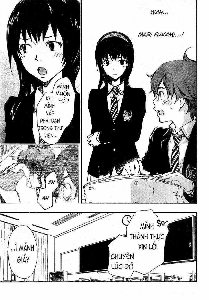 703X Chapter 1.3 trang 19