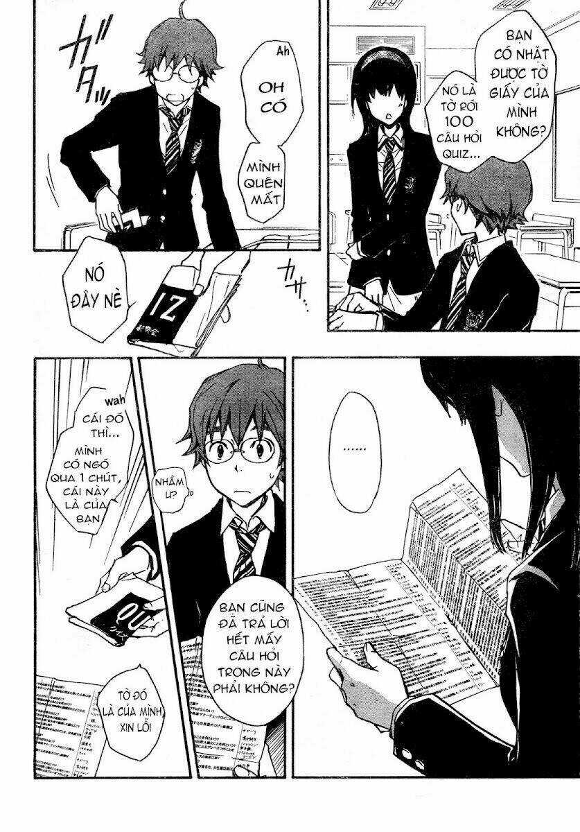 703X Chapter 1.3 trang 20