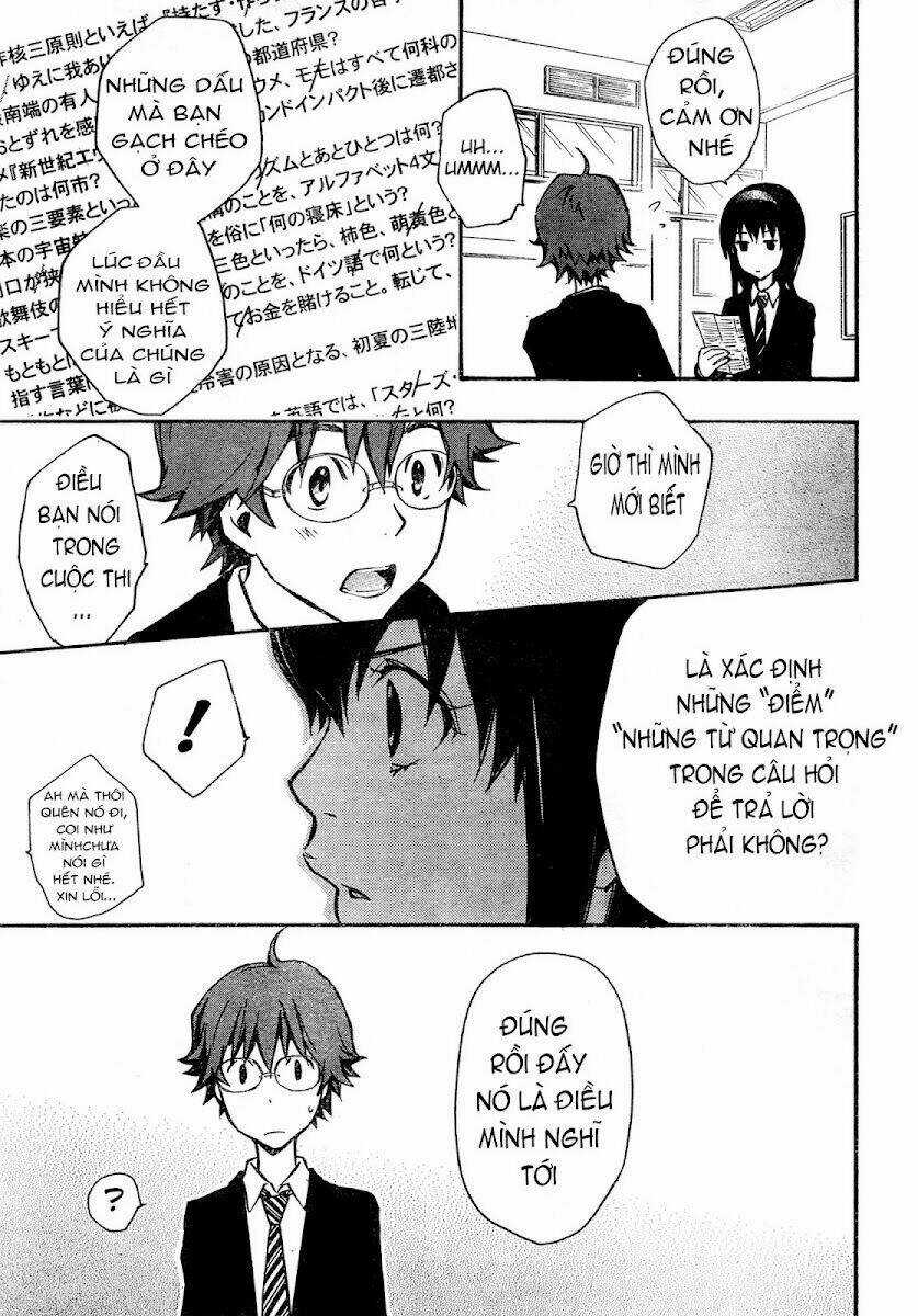 703X Chapter 1.3 trang 21