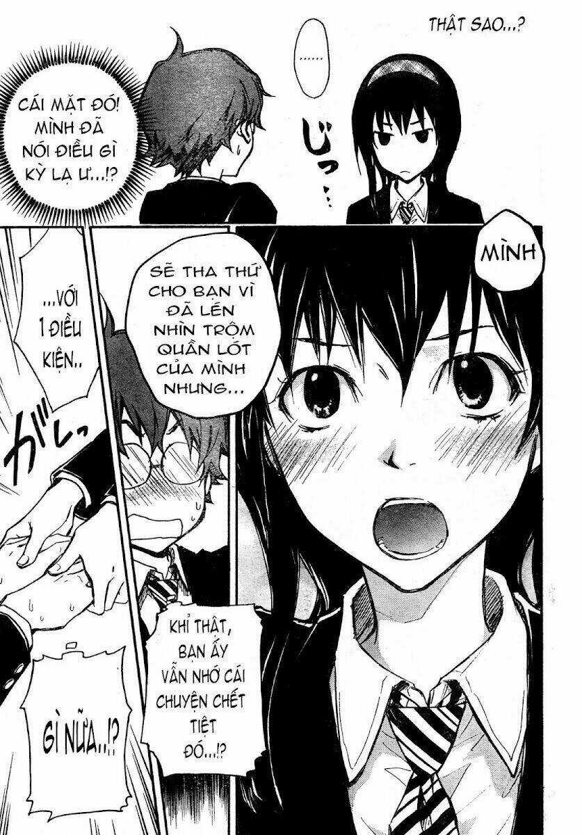 703X Chapter 1.3 trang 23