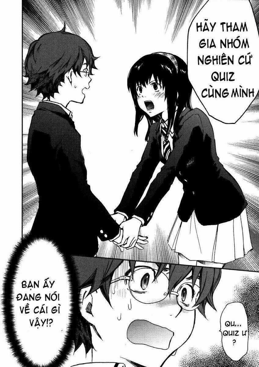 703X Chapter 1.3 trang 24