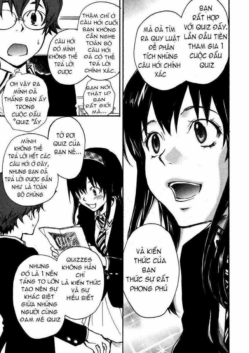 703X Chapter 1.3 trang 25