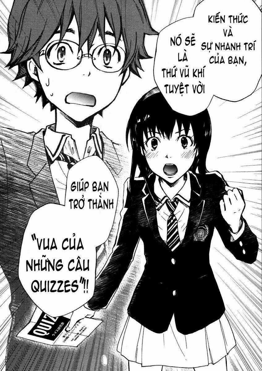 703X Chapter 1.3 trang 26