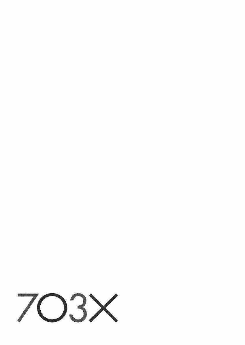 703X Chapter 1.3 trang 27