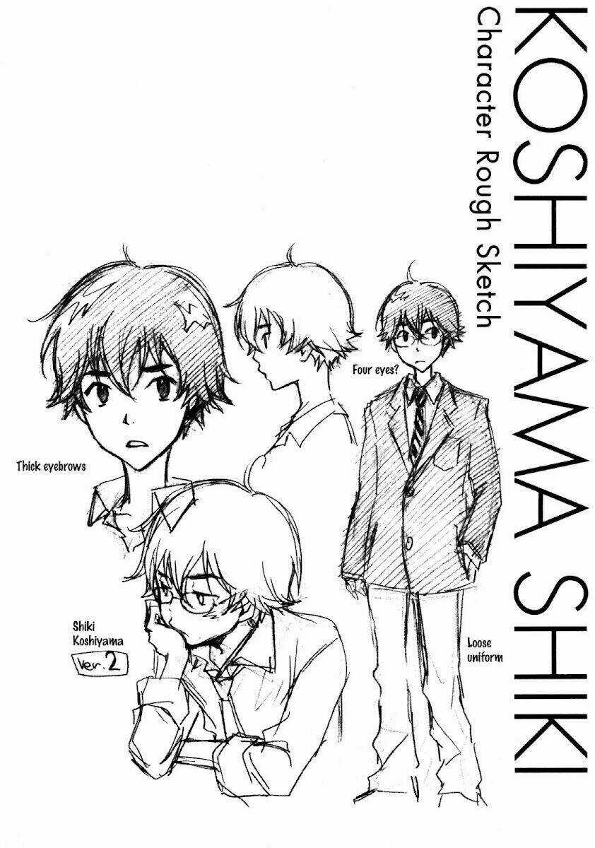 703X Chapter 1.3 trang 28