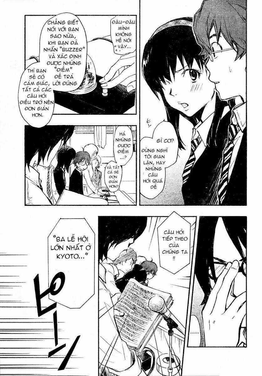 703X Chapter 1.3 trang 4