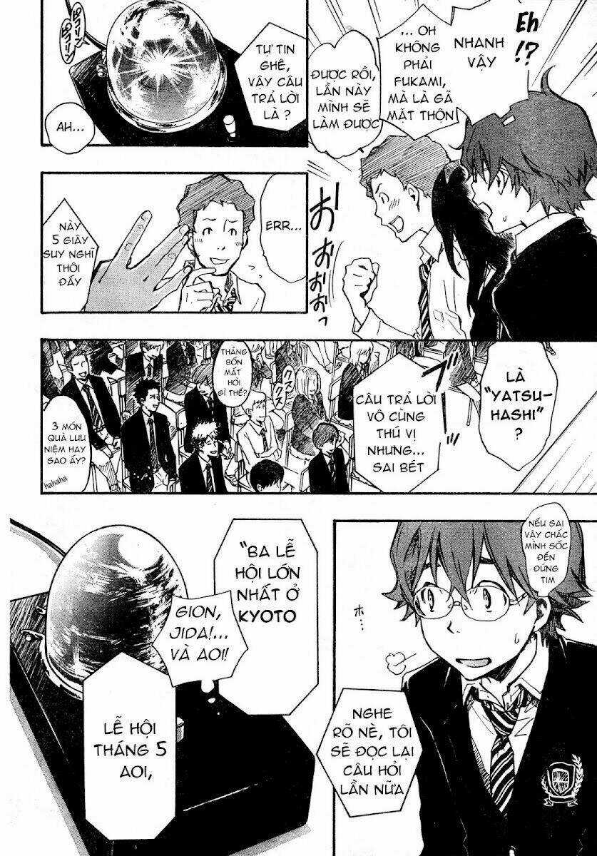 703X Chapter 1.3 trang 5