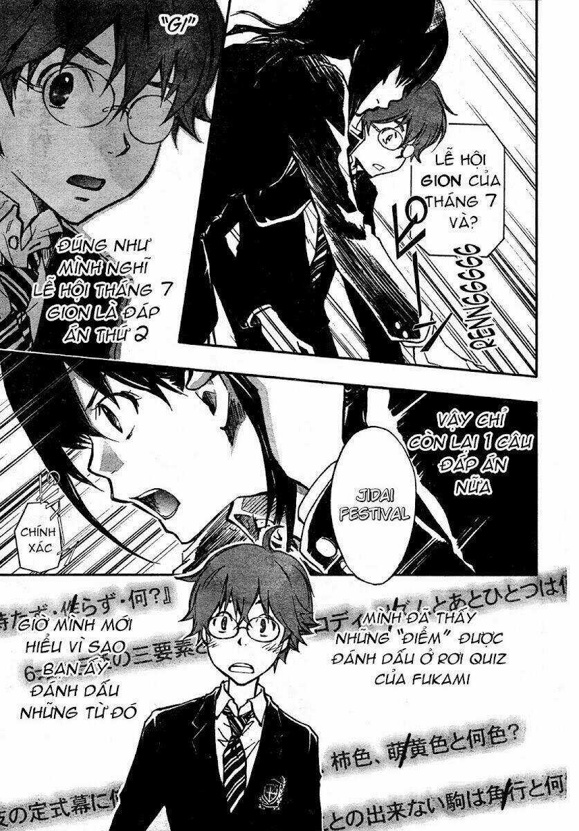 703X Chapter 1.3 trang 6