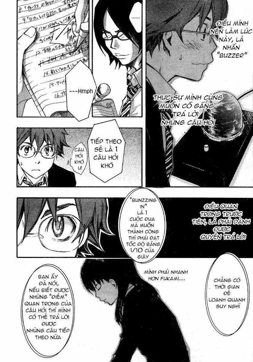 703X Chapter 1.3 trang 7