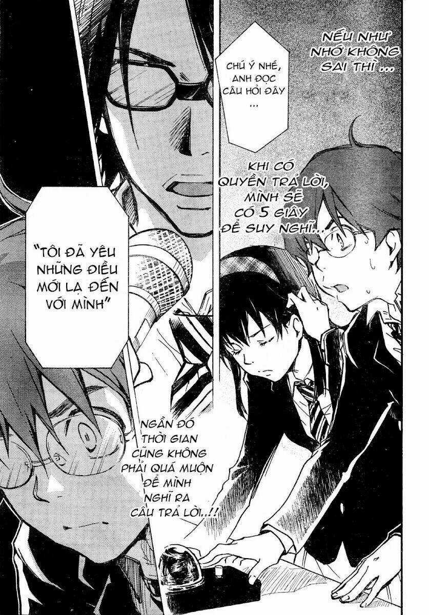 703X Chapter 1.3 trang 8