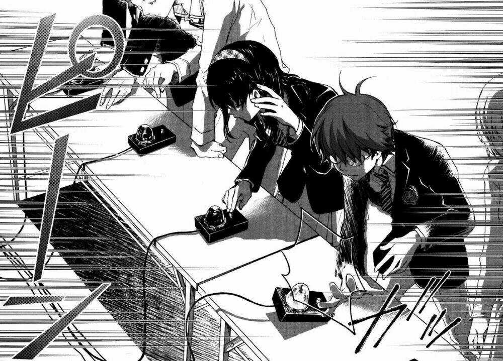 703X Chapter 1.3 trang 9