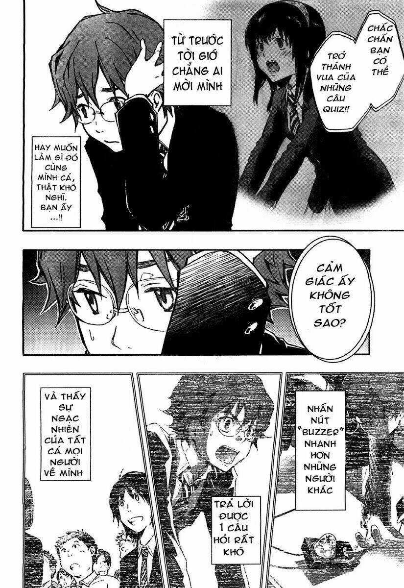 703X Chapter 2 trang 10