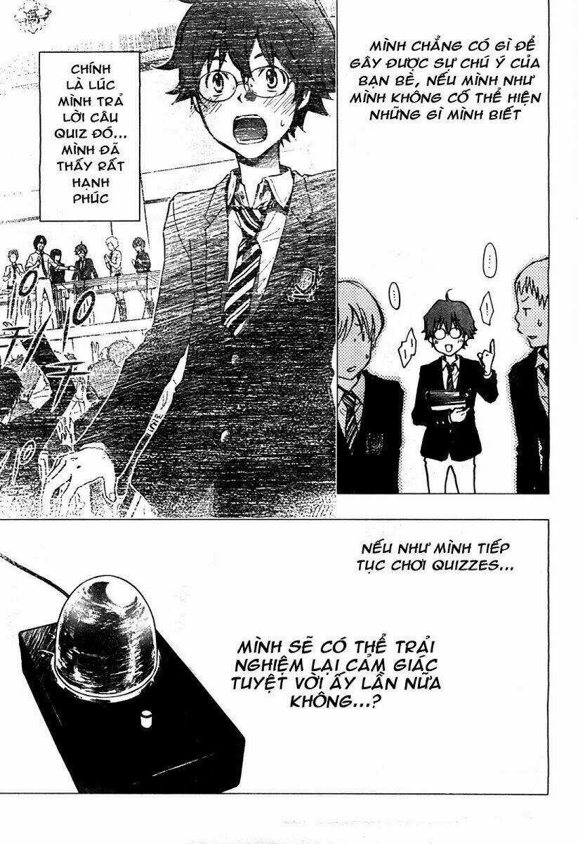 703X Chapter 2 trang 11