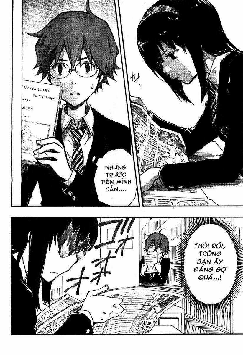 703X Chapter 2 trang 12