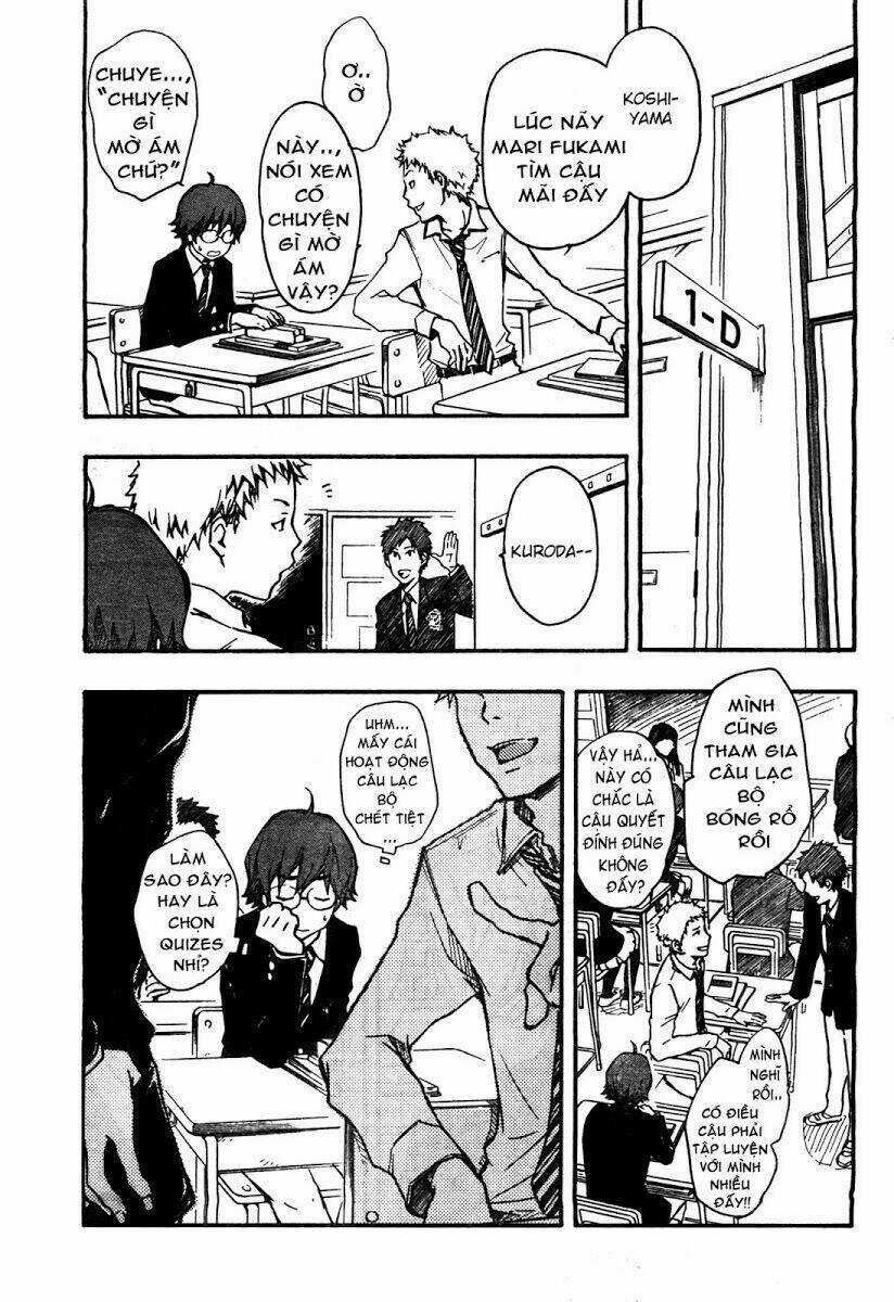 703X Chapter 2 trang 13